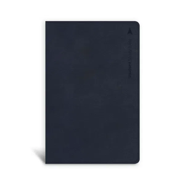 100-0020 Product Image 1