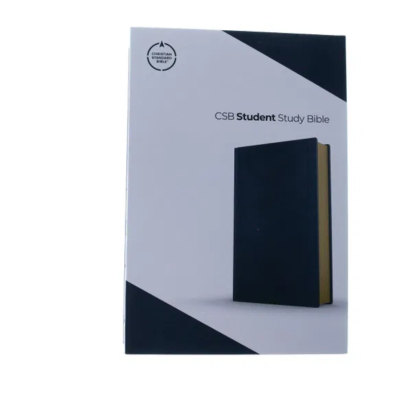 100-0020 Product Image 2