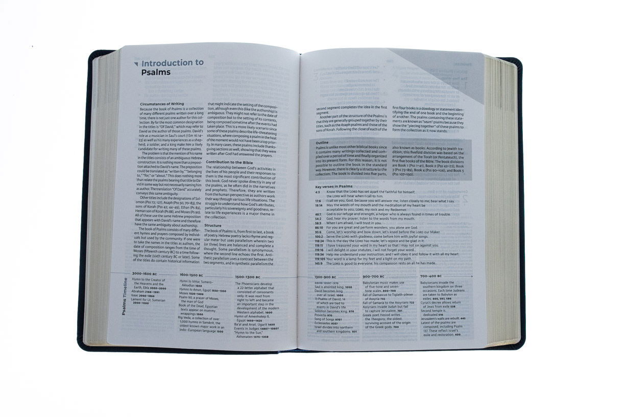 100-0020 Product Image 3