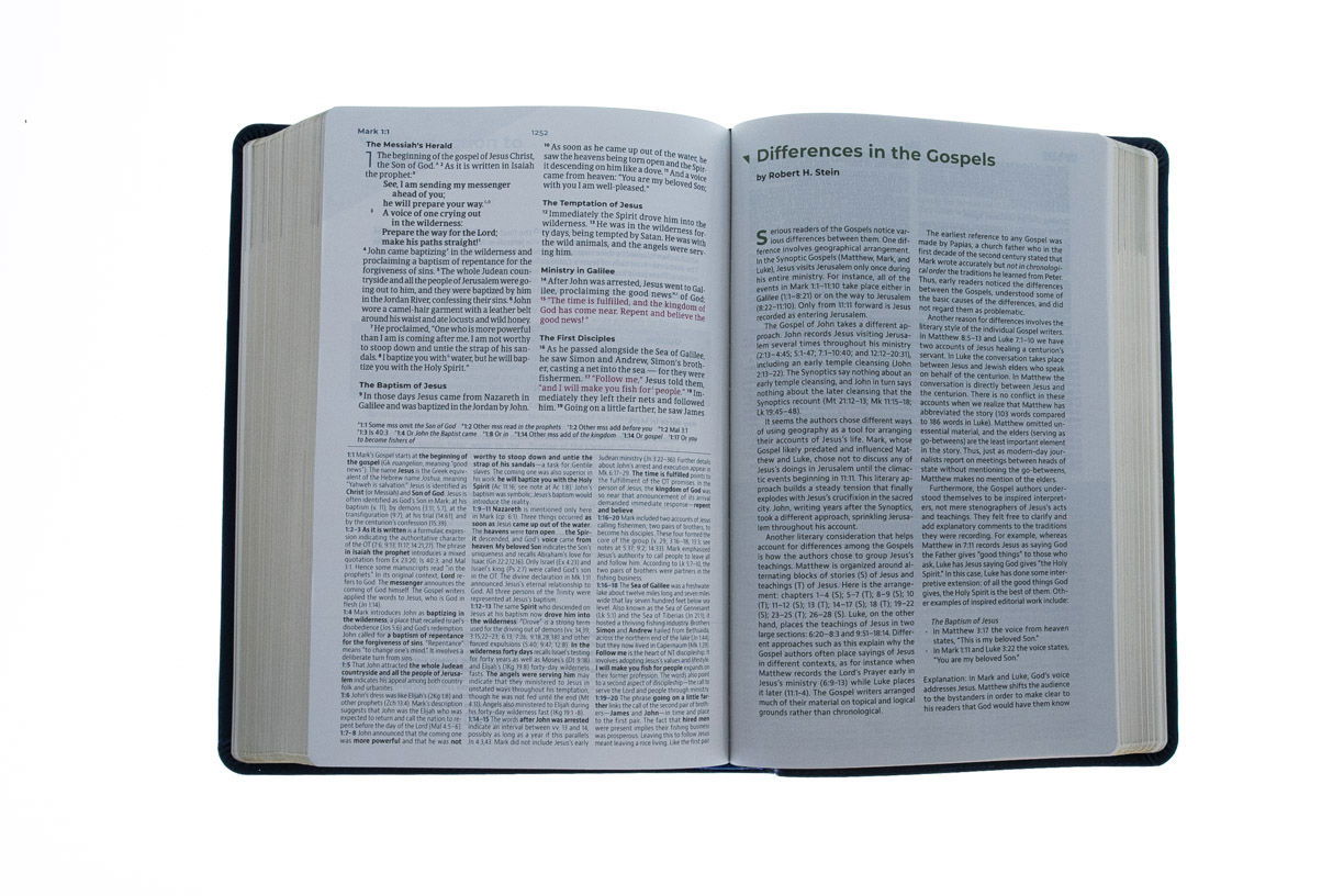 100-0020 Product Image 4