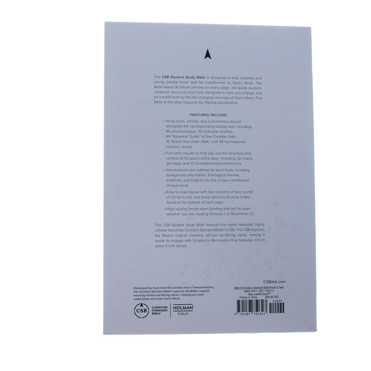 100-0020 Product Image 5