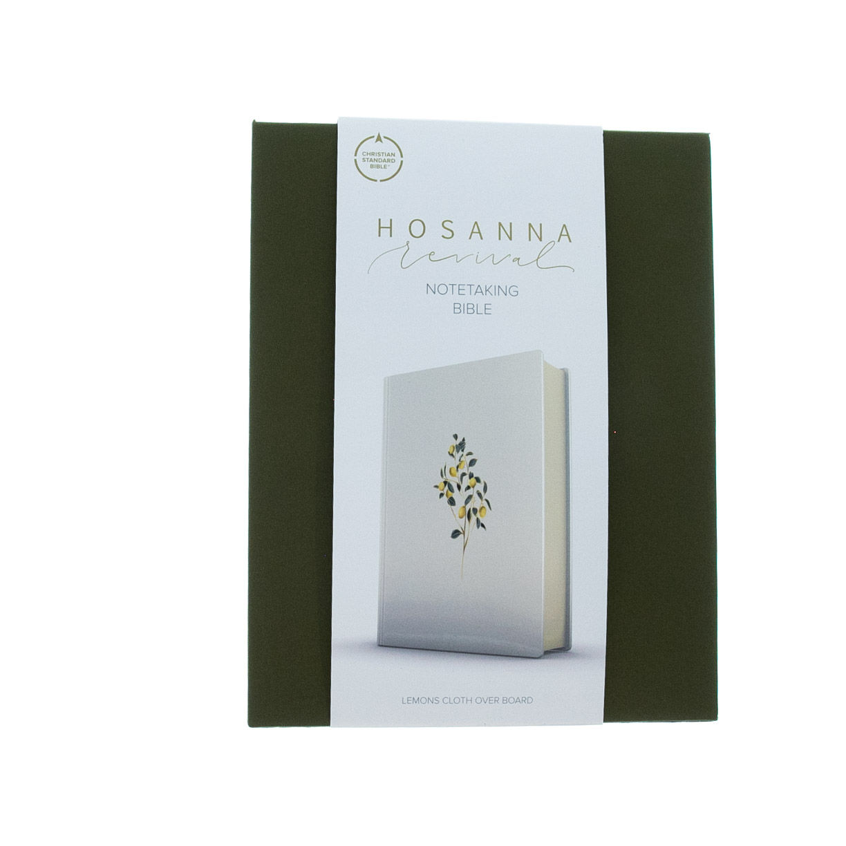 Product 100-0022 - View 1 100-0022 Product Image 1