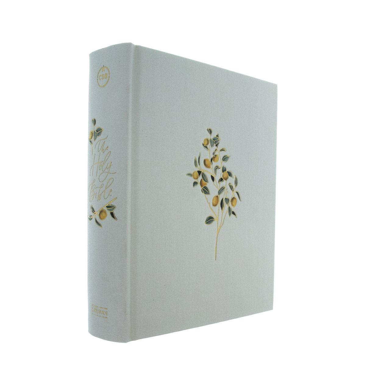 Product 100-0022 - View 2 100-0022 Product Image 2