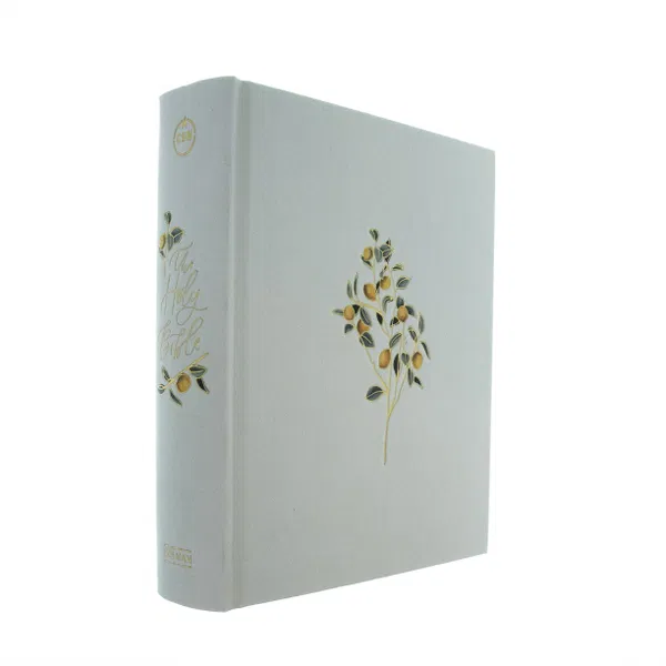 100-0022 Product Image 2