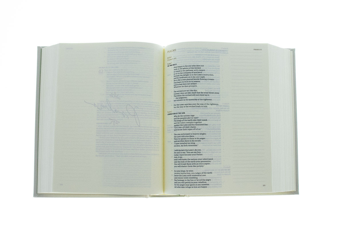 Product 100-0022 - View 3 100-0022 Product Image 3