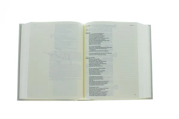 100-0022 Product Image 3