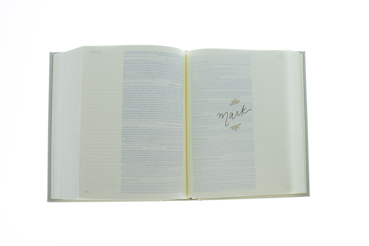 Product 100-0022 - View 4 100-0022 Product Image 4