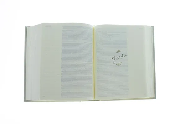 100-0022 Product Image 4