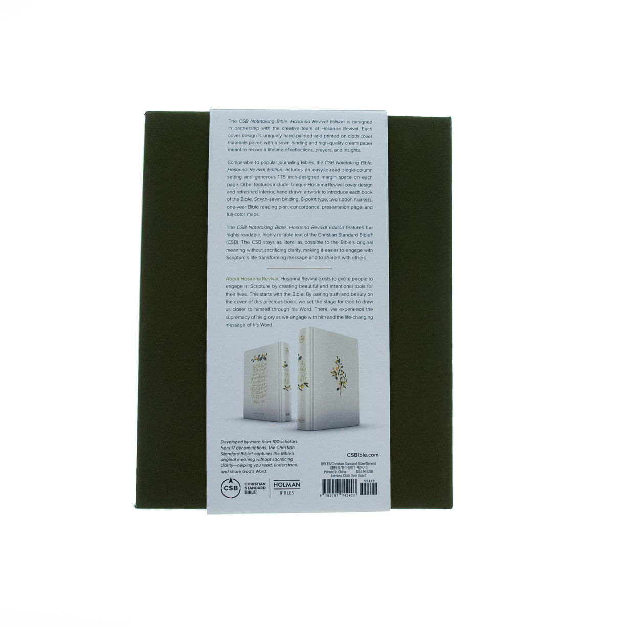 Product 100-0022 - View 5 100-0022 Product Image 5