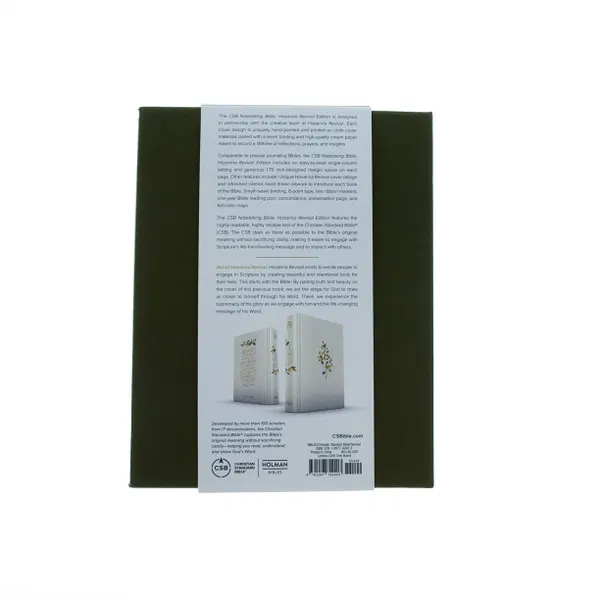 100-0022 Product Image 5