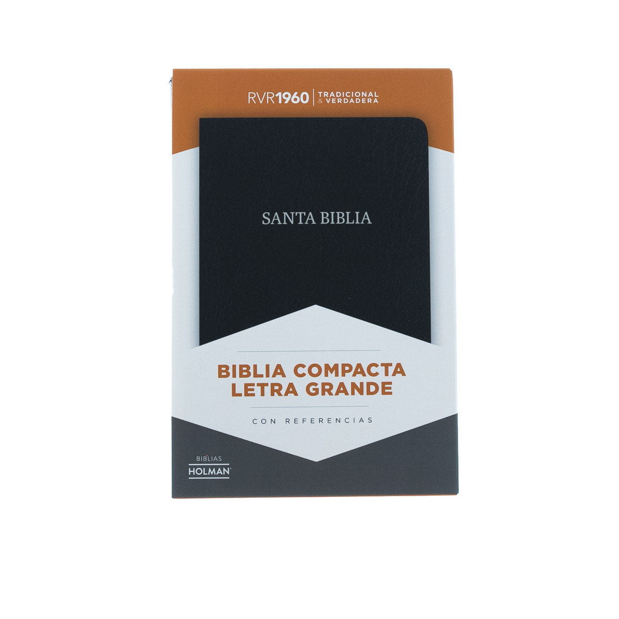 Product 100-0023 - View 1 100-0023 Product Image 1