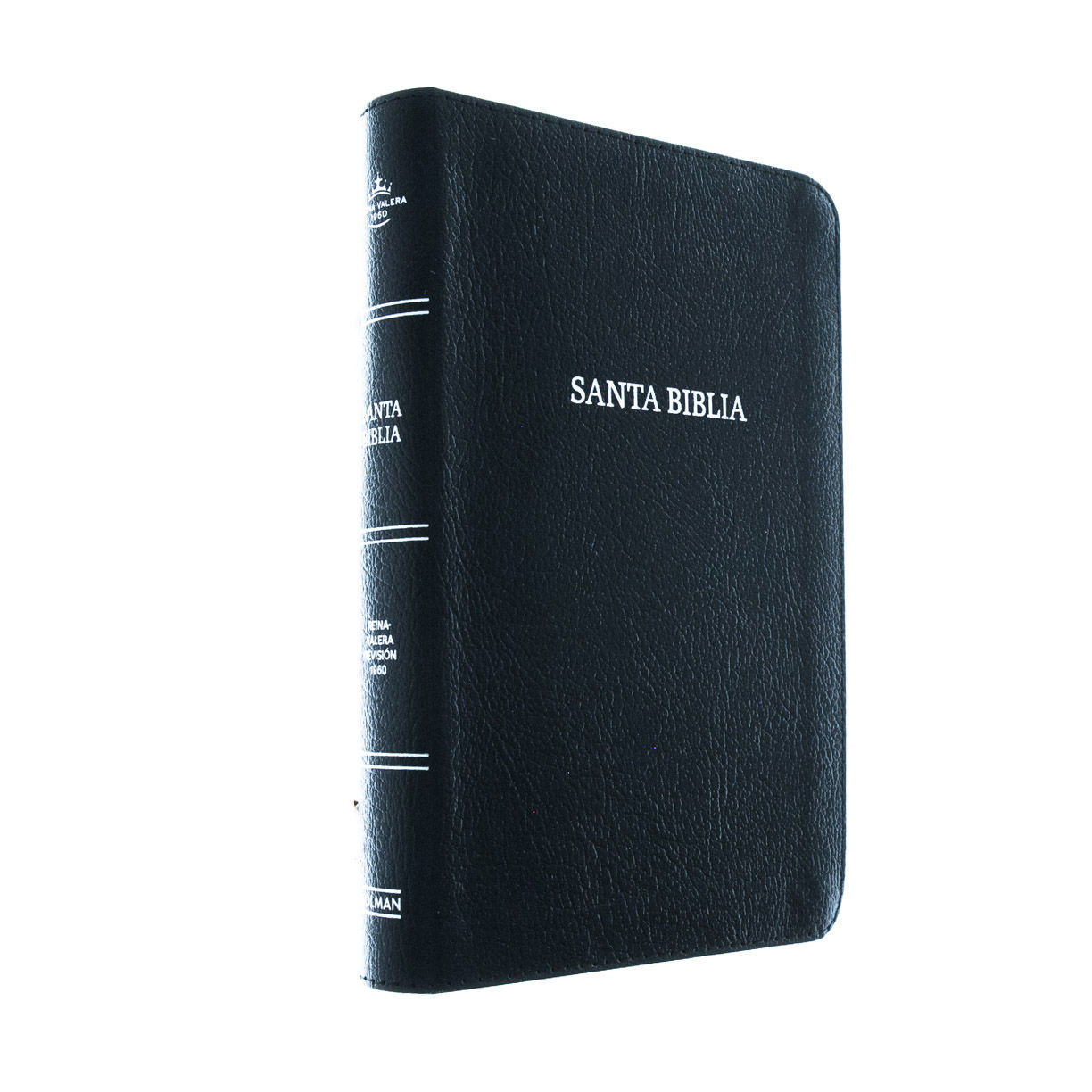 Product 100-0023 - View 2 100-0023 Product Image 2