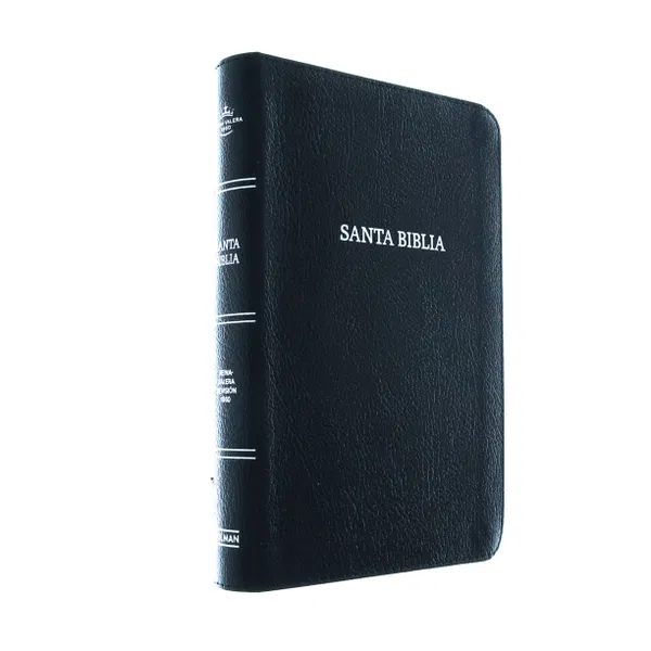 100-0023 Product Image 2