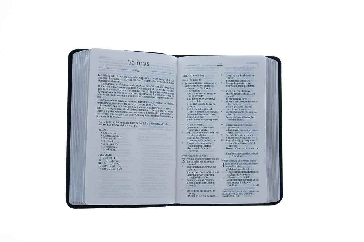 Product 100-0023 - View 3 100-0023 Product Image 3