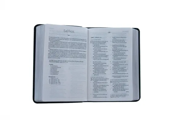 100-0023 Product Image 3