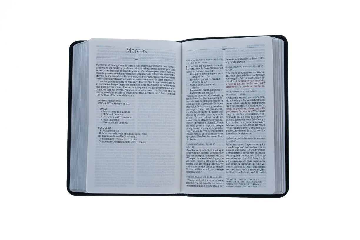 Product 100-0023 - View 4 100-0023 Product Image 4