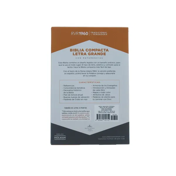 100-0023 Product Image 5