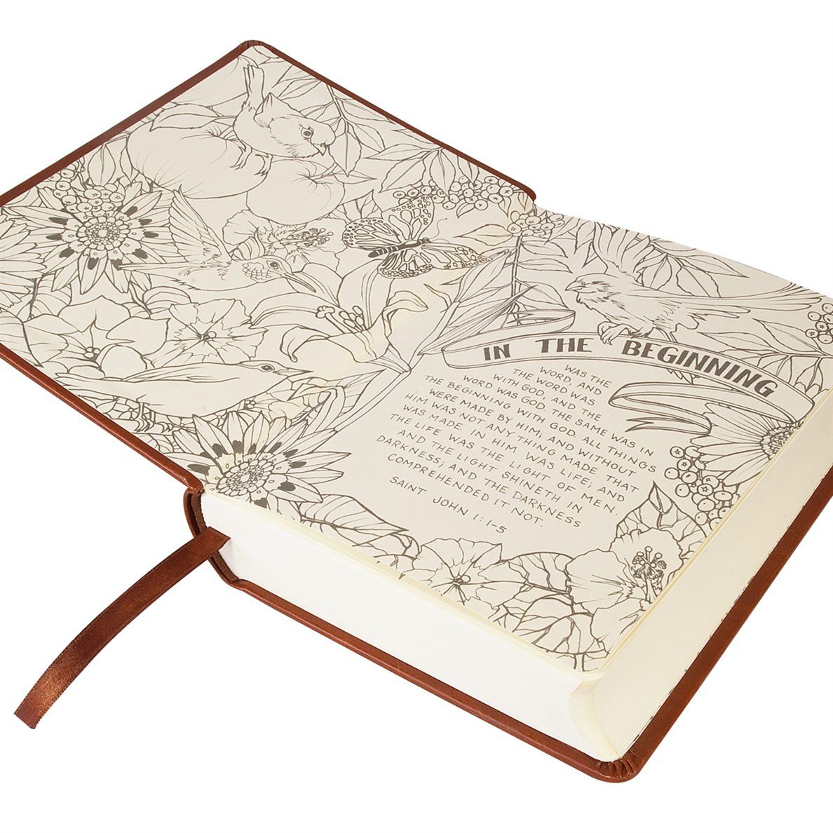 100-0028 Product Image 3