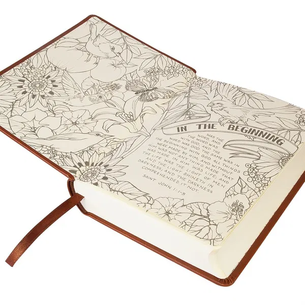 100-0028 Product Image 3