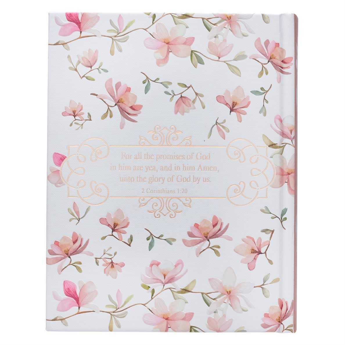100-0029 Product Image 2