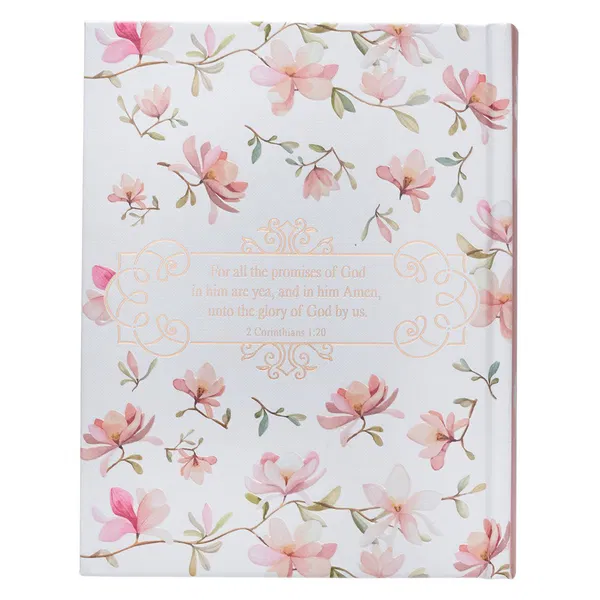 100-0029 Product Image 2