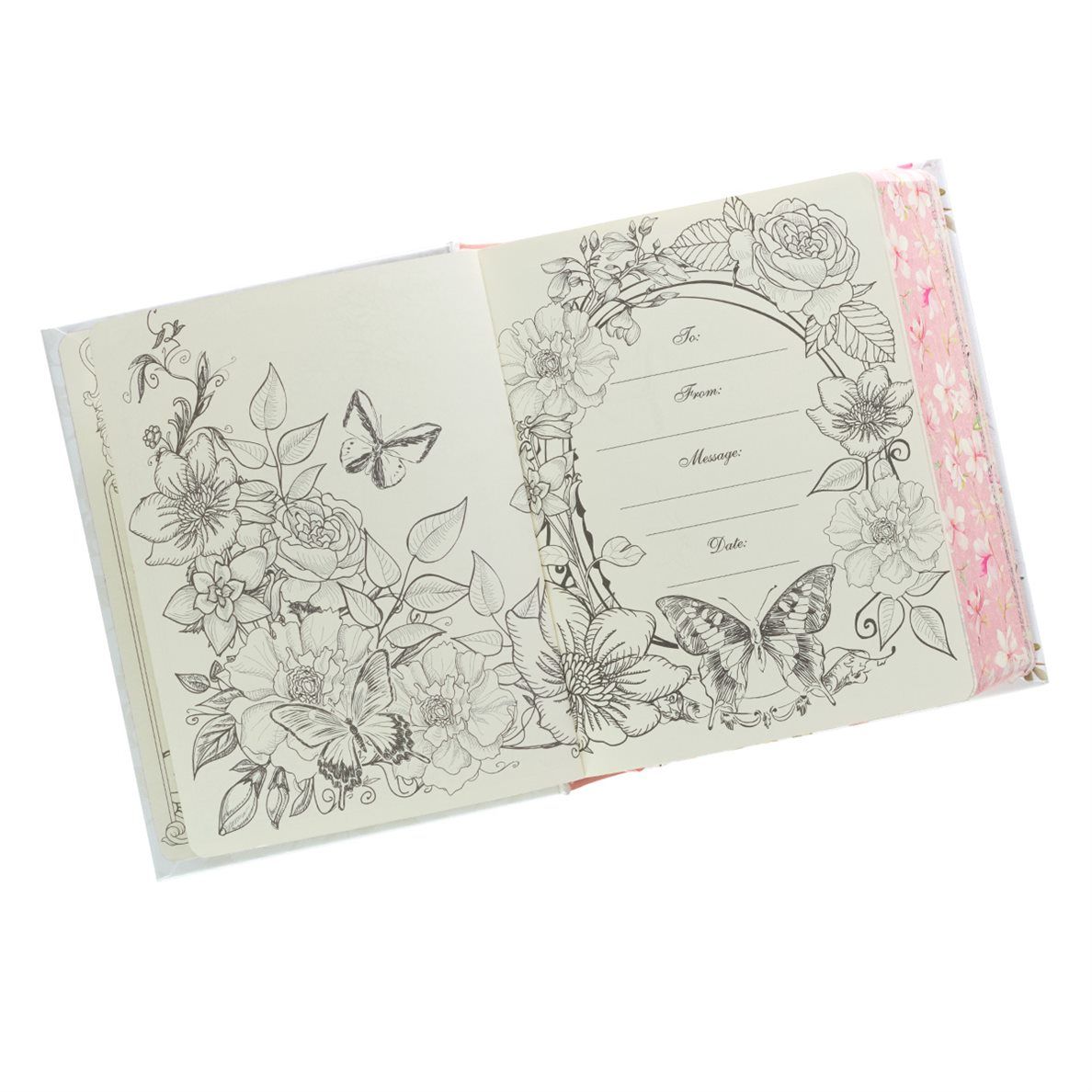 100-0029 Product Image 3