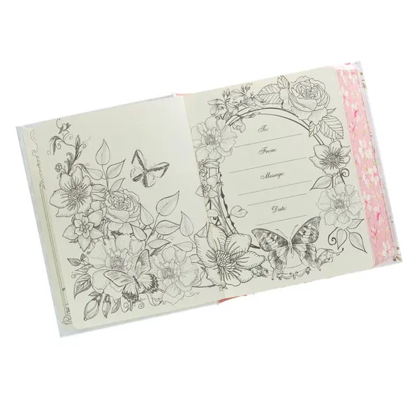 100-0029 Product Image 3