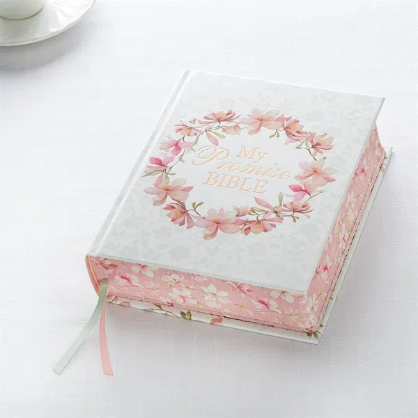 100-0029 Product Image 5