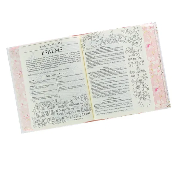 100-0029 Product Image 6