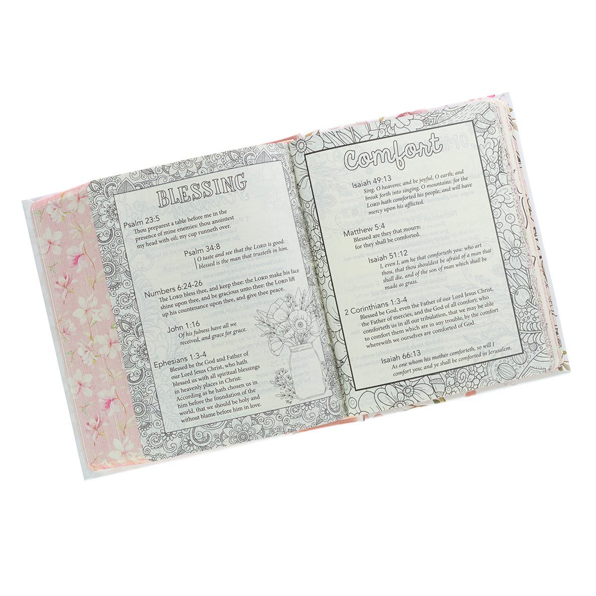 100-0029 Product Image 7