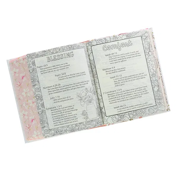 100-0029 Product Image 7