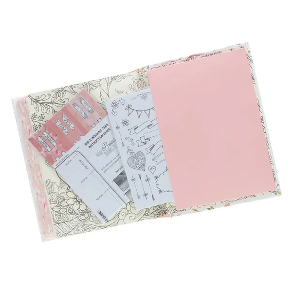 100-0029 Product Image 8