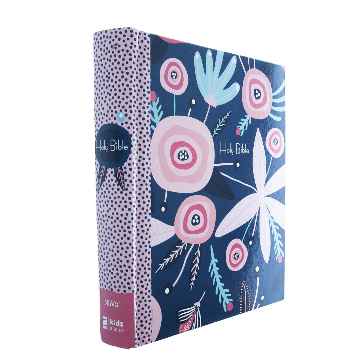 100-0030 Product Image 2