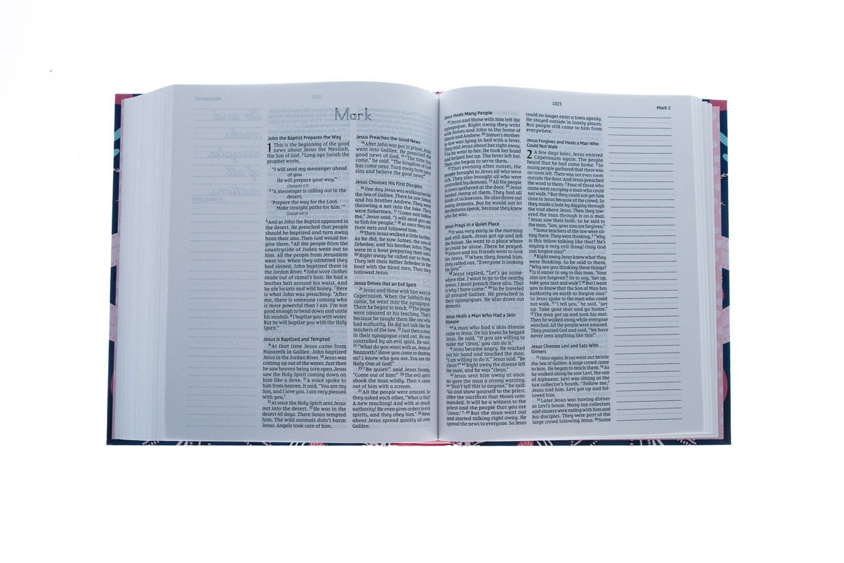 100-0030 Product Image 4