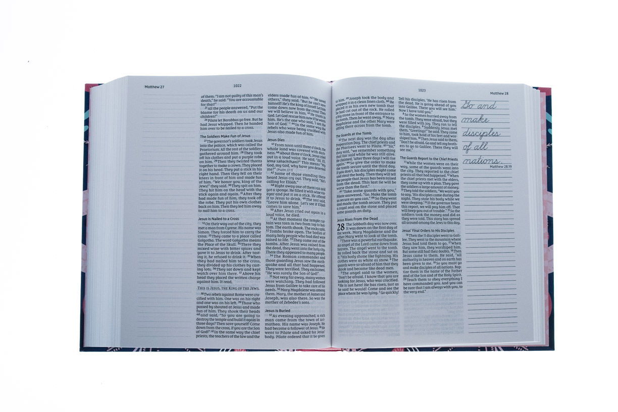 100-0030 Product Image 5