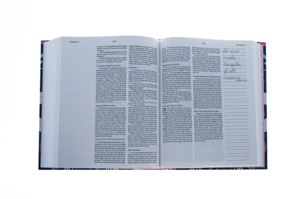 100-0030 Product Image 5