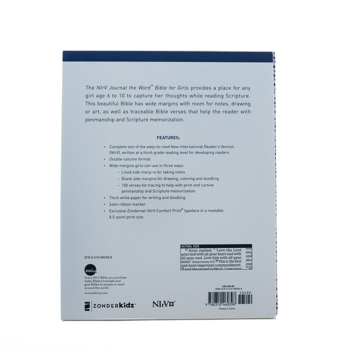 100-0030 Product Image 6