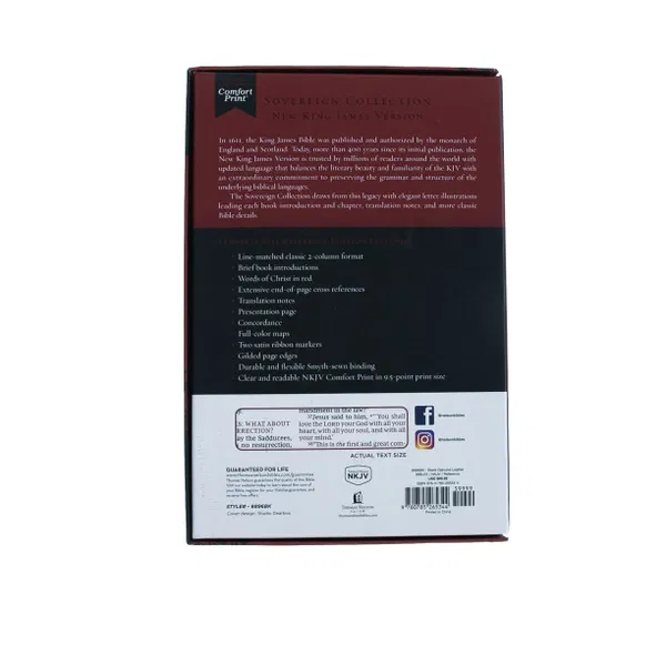 100-0034 Product Image 5