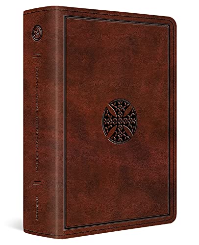 100-0038 Product Image 1