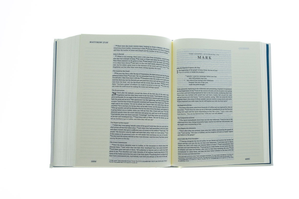 100-0038 Product Image 3