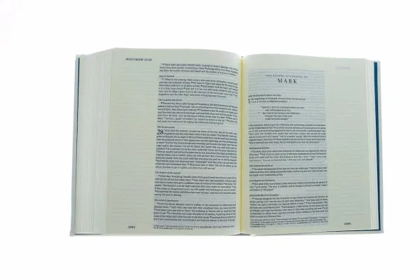 100-0038 Product Image 3