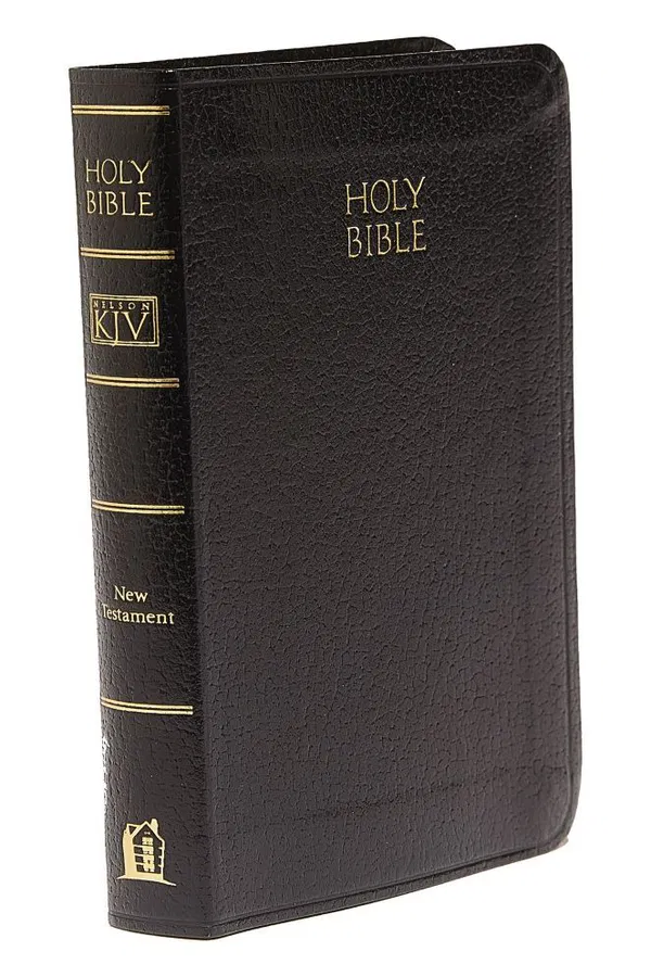 100-0040 Product Image 1