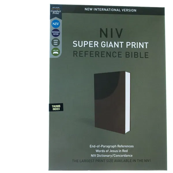 100-0044 Product Image 2