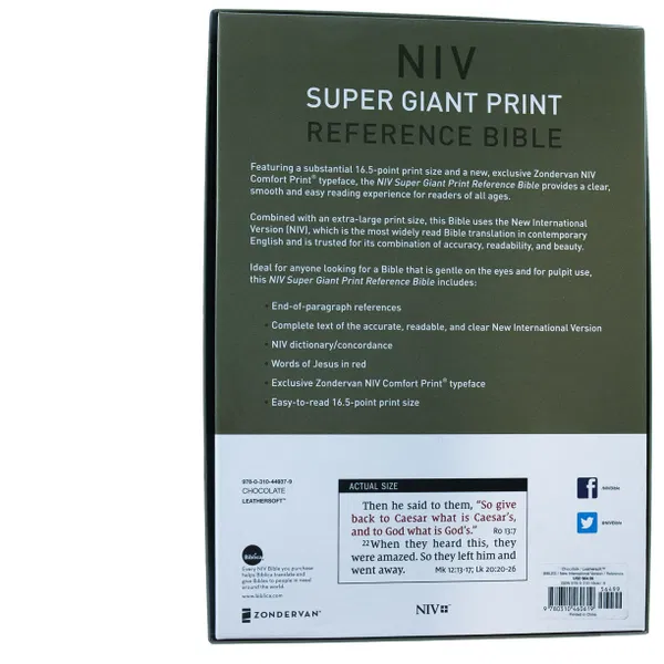 100-0044 Product Image 5