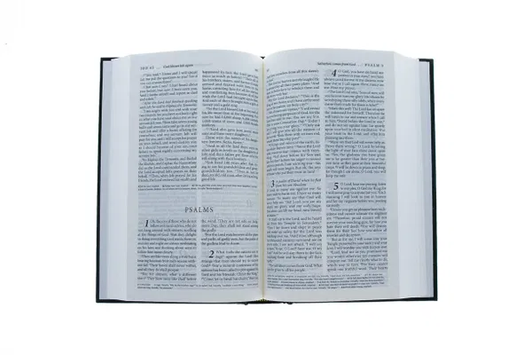100-0048 Product Image 3