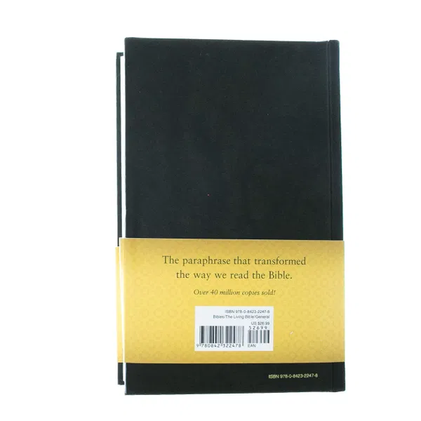 100-0048 Product Image 5