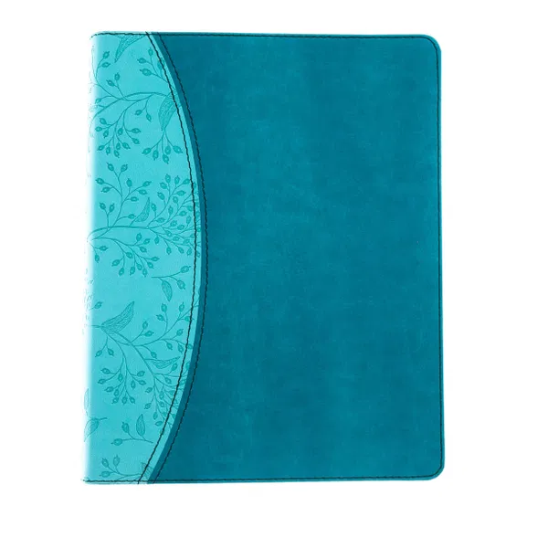 100-0051 Product Image 2