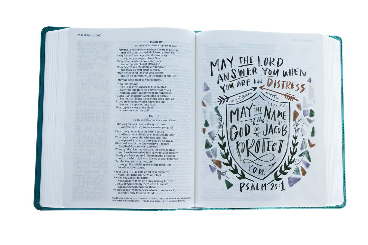 Product 100-0051 - View 4 100-0051 Product Image 4