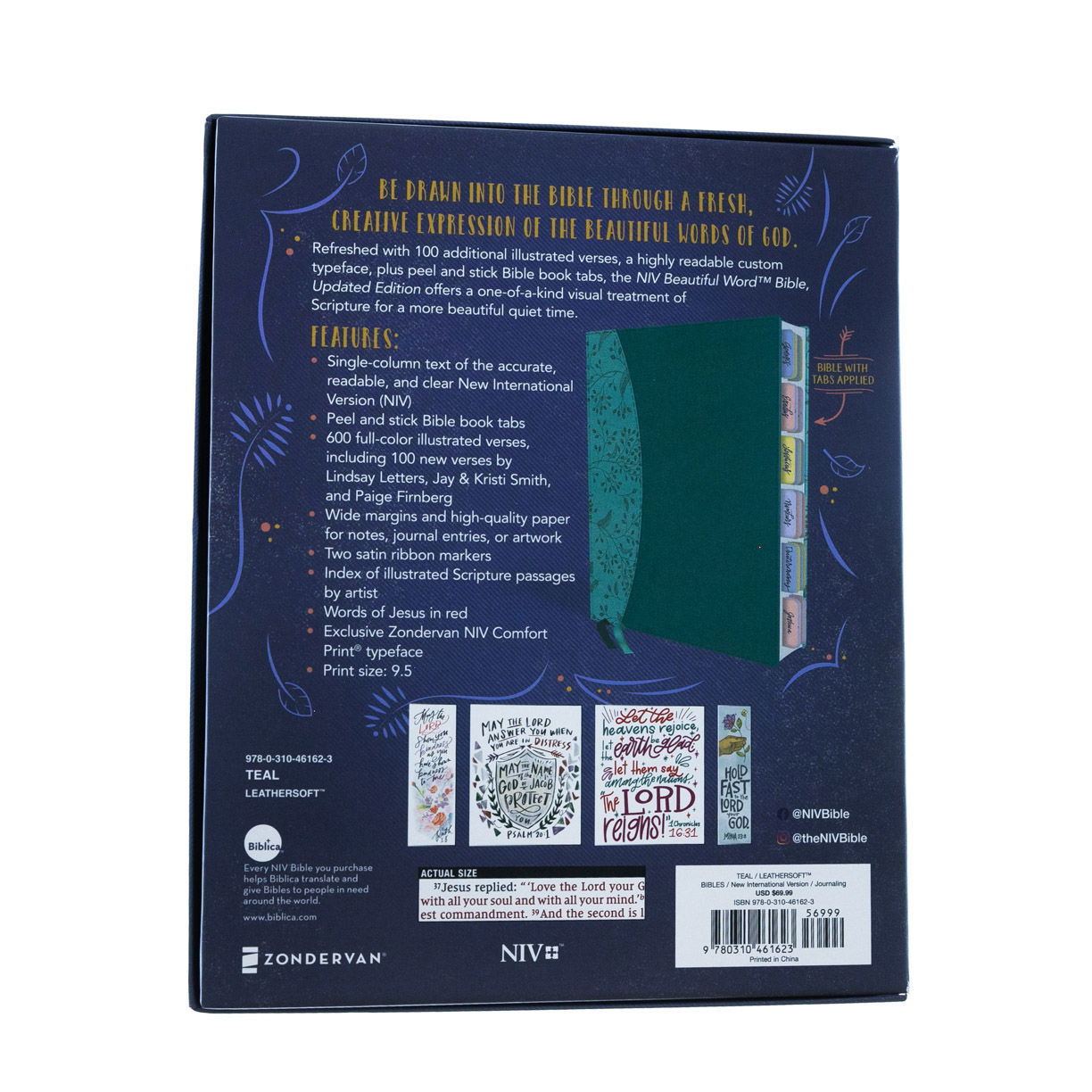 Product 100-0051 - View 6 100-0051 Product Image 6