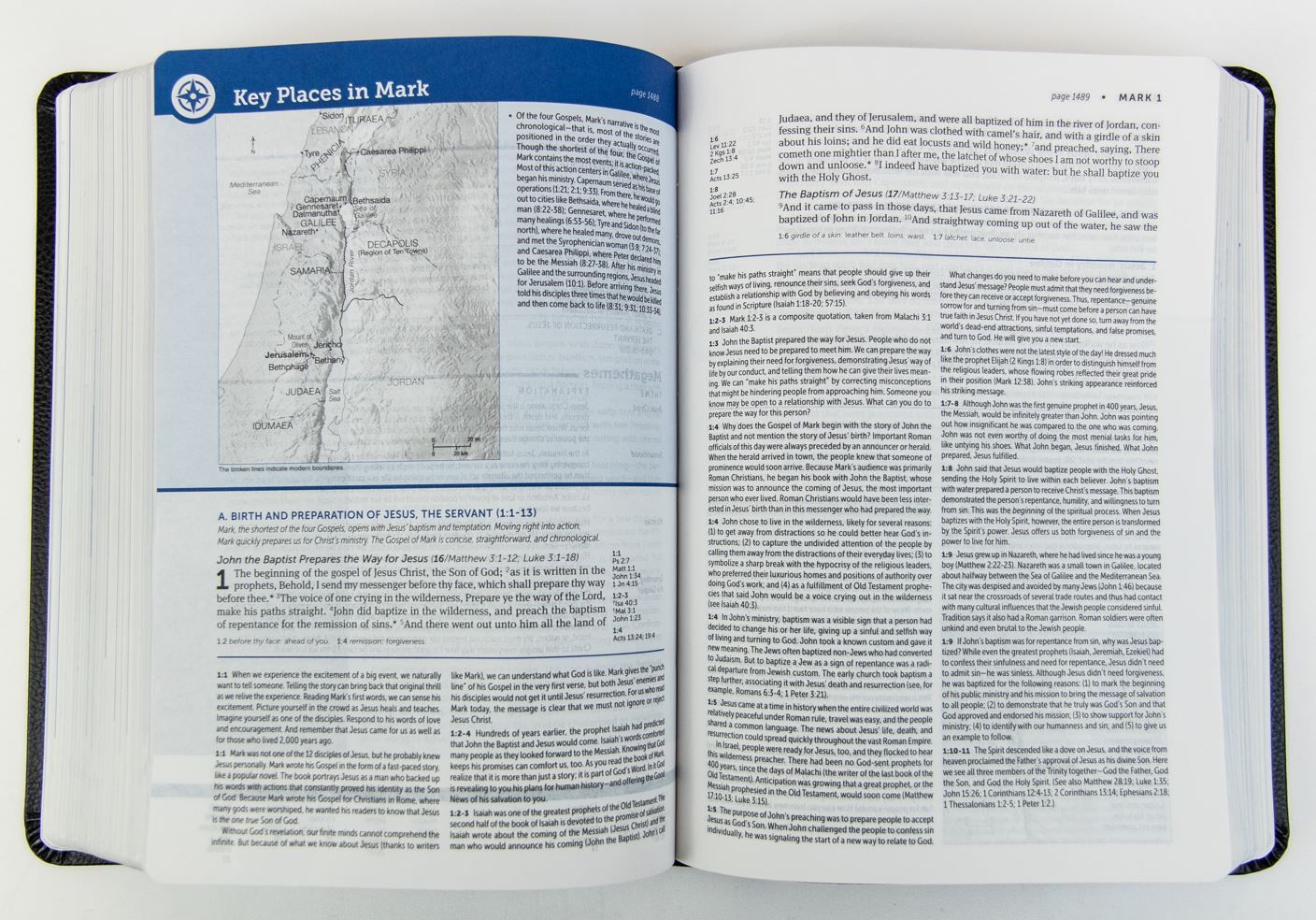 Product 100-0085 - View 3 100-0085 Product Image 3